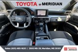 New 2025 Toyota 4Runner TRD Off-Road image 5