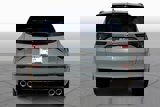 New 2025 Acura MDX Type S image 4