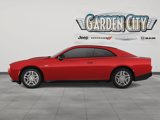 New 2025 Dodge Charger R/T w/ Sun & Sound Package image 5
