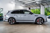 Used 2022 Bentley Bentayga image 5