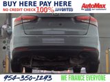 Used 2017 Kia Forte S w/ S Technology Package image 5