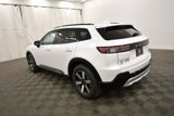 New 2025 Honda Prologue Touring image 5