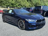 New 2026 BMW 840i xDrive Coupe image 3