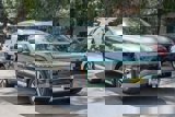 New 2026 Hyundai Ioniq 9 SEL image 3
