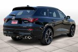 New 2025 Acura MDX Type S image 5