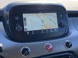 New 2023 FIAT 500X Sport w/ Technology Group image 3