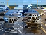 New 2026 BMW X5 xDrive40i image 2