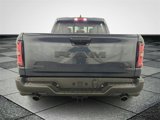 New 2025 RAM 1500 Rebel image 5