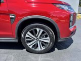 Used 2024 Mitsubishi Outlander Sport ES image 2