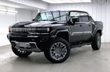 New 2025 GMC Hummer EV 3X image 2