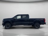 New 2025 Ford F350 Platinum image 5