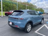Used 2024 Dodge Hornet GT Plus image 4