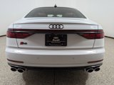 New 2025 Audi S8 image 6