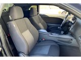 Used 2021 Dodge Challenger SXT w/ Blacktop Package image 5