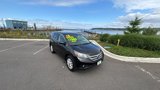 Used 2012 Honda CR-V EX image 4