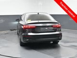 Used 2023 Audi A3 2.0T Premium image 4