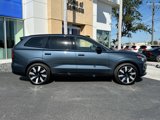 New 2025 Volvo EX90 Ultra image 5