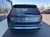New 2025 Volvo XC90 T8 Plus w/ Protection Package Premier image 4