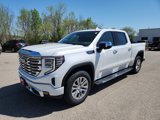 New 2025 GMC Sierra 1500 Denali image 4