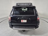 Certified 2021 Toyota 4Runner TRD Off-Road Premium image 5
