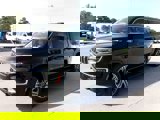 New 2025 Jeep Wagoneer L 4WD w/ Convenience Group I image 2