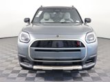 New 2025 MINI Cooper Countryman S w/ Comfort Package Max image 2