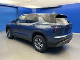 New 2026 Chevrolet Equinox LT w/ Convenience Package II image 5