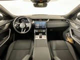 New 2026 Jaguar F-PACE R-Dynamic S image 4