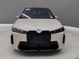 New 2026 BMW iX xDrive60 w/ M Sport Package image 2