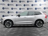 New 2026 Volvo XC60 B5 Plus w/ Protection Package Premier image 2