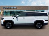 New 2026 Hyundai Santa Fe SEL image 3