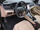 New 2025 Jeep Grand Cherokee Limited 4xe image 2