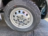 New 2025 Ford Transit 250 Low Roof AWD image 2