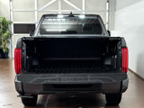 Used 2025 Toyota Tundra SR5 image 5