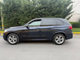 Used 2015 BMW X5 xDrive35i image 6