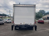 Used 2022 Ford E-450 and Econoline 450 Super Duty w/ Power Windows & Locks Group image 4