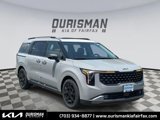 New 2026 Kia Carnival SX image 2
