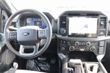 New 2025 Ford F150 Tremor image 2