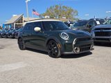 Used 2023 MINI Cooper S w/ MINI Resolute Edition image 2