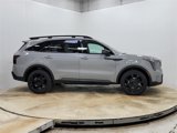 New 2026 Kia Sorento X-Line EX image 4