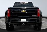 New 2026 Chevrolet Silverado 3500 High Country w/ High Country Premium Package image 4