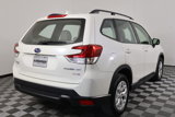 Used 2020 Subaru Forester w/ Alloy Wheel Package image 2
