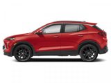 New 2026 Buick Encore GX Sport Touring w/ Experience Buick Package image 3