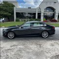 Used 2025 BMW 530i image 5