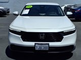 Used 2023 Honda Accord LX image 4