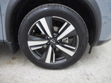 Used 2022 Nissan Rogue Platinum w/ Head-Up Display Package image 5