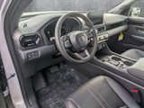 New 2025 Honda Pilot TrailSport image 2