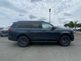 New 2025 Ford Expedition Tremor image 3
