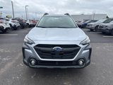 New 2025 Subaru Outback Onyx Edition image 2