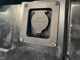 Used 2023 Toyota Tundra TRD Pro image 6
